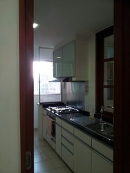 Cote D'Azur (D15), Condominium #171845222
